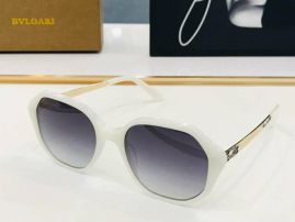 Picture of Bvlgari Sunglasses _SKUfw55118153fw